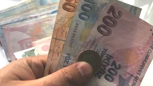 Diyanet'ten Müslümanlara Müjde! 2026 Fitre Bedeli Açıklandı