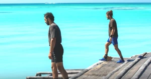 Survivor İletişim Ödülü Sahibini Buldu! 12 Mart 2026 Eleme Adayı Kim?