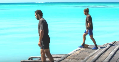 Survivor İletişim Ödülü Sahibini Buldu! 12 Mart 2026 Eleme Adayı Kim?