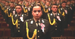 2026 MSÜ Sınavı İçin Başvuru Rekoru! Kaç Kişi Yarışacak?