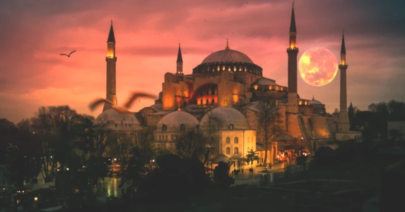 Kadir Gecesi İçin Özel Sureler ve Ayetler: Okunması Tavsiye Edilenler!