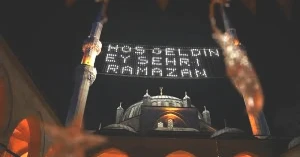 Ramazan Takvimi 2026: Bugün Orucun Kaçıncı Günü? 2 Mart'da Ne Yapmalıyız?