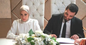 Kızılcık Şerbeti 128. Bölümde Şok Gelişmeler! İzleme Linki Burada!