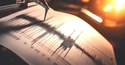 Son Dakika! 7 Mart 2026 Depremleri: AFAD ve Kandilli'den Canlı Bilgiler